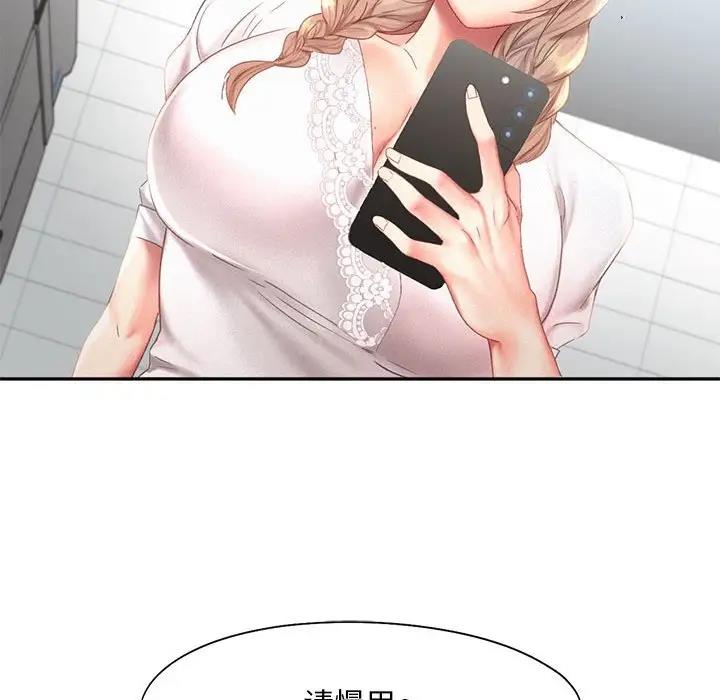 60.jpg