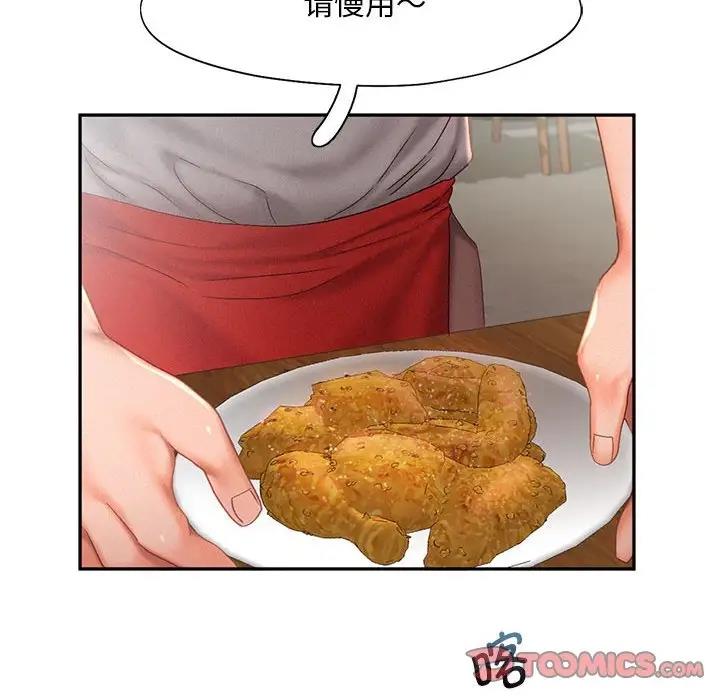 61.jpg