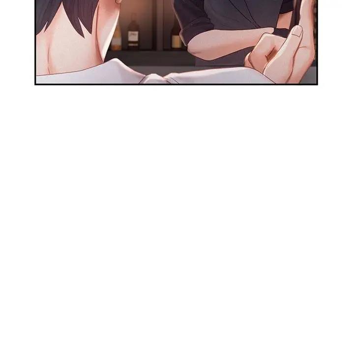 117.jpg