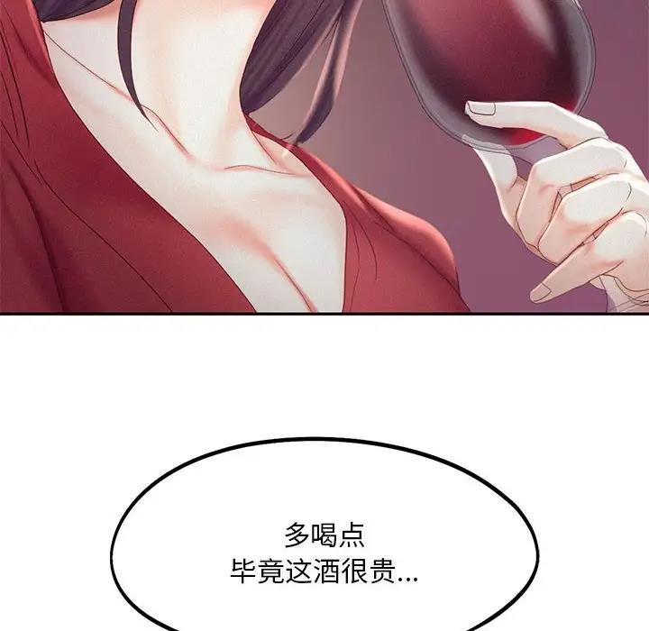 128.jpg