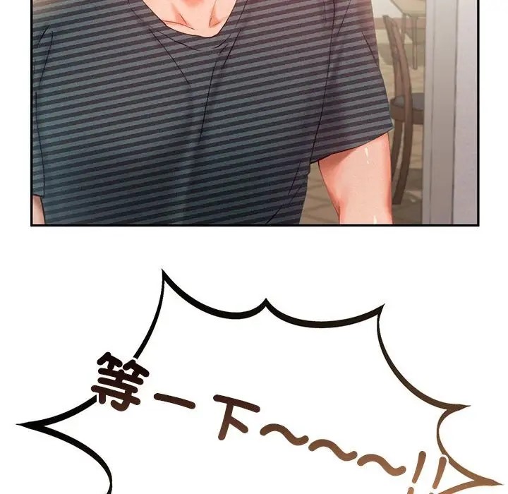 91.jpg
