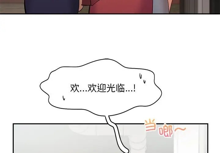 63.jpg