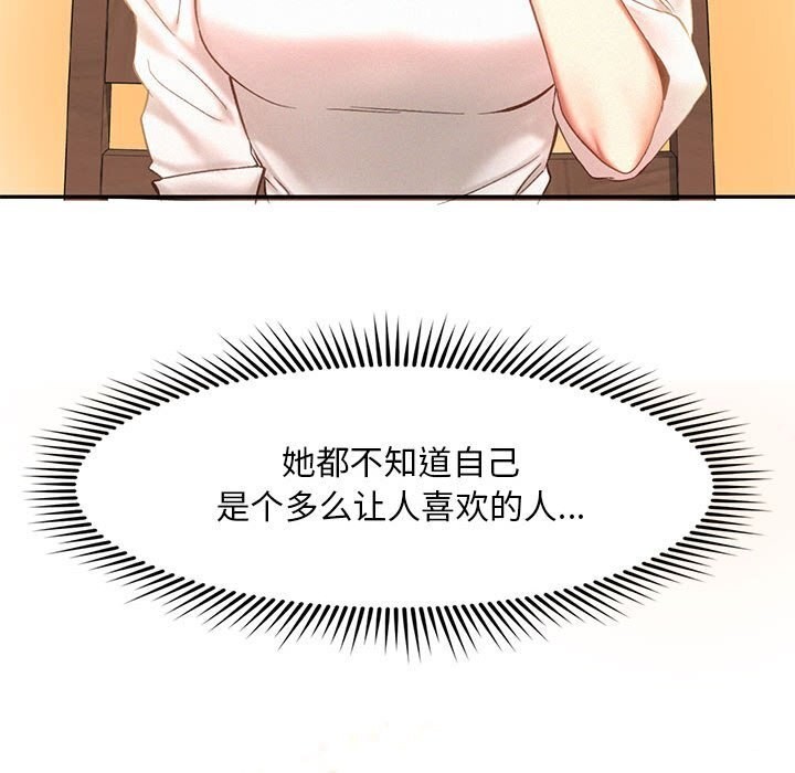 89.jpg