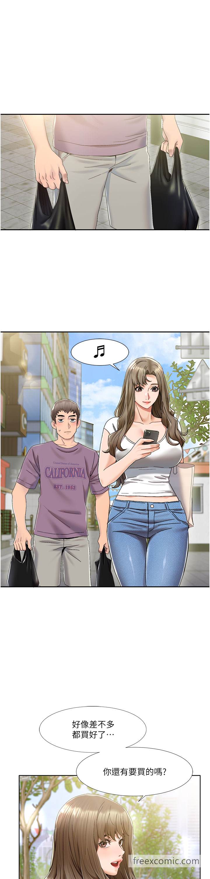 44.jpg
