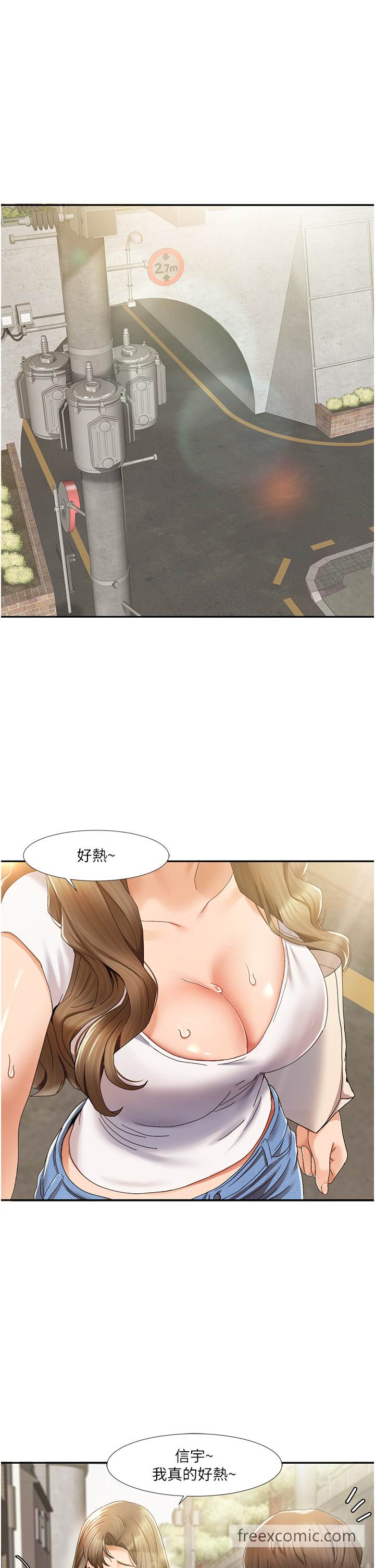 50.jpg