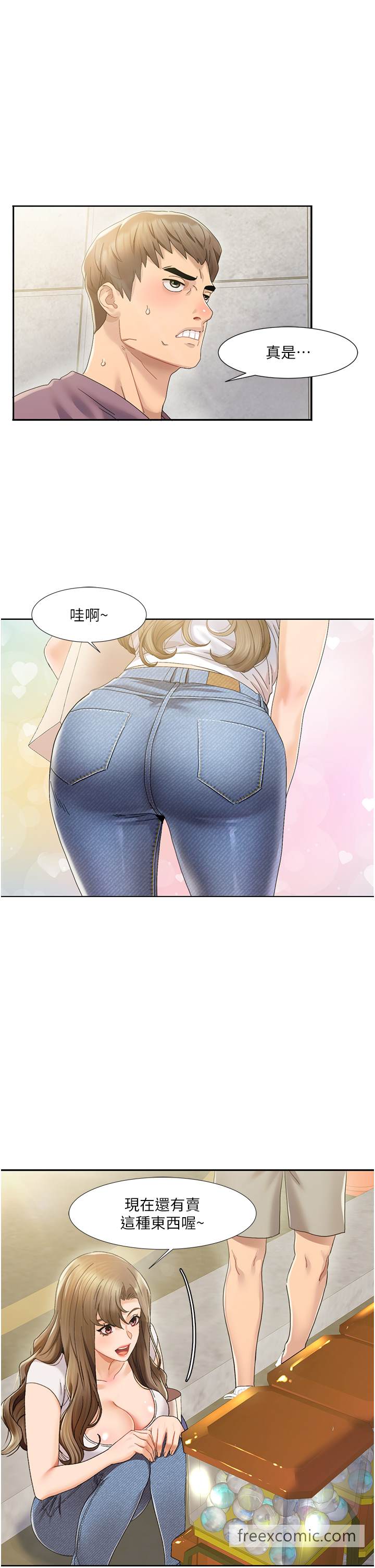 54.jpg