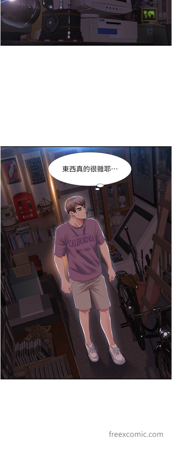 57.jpg