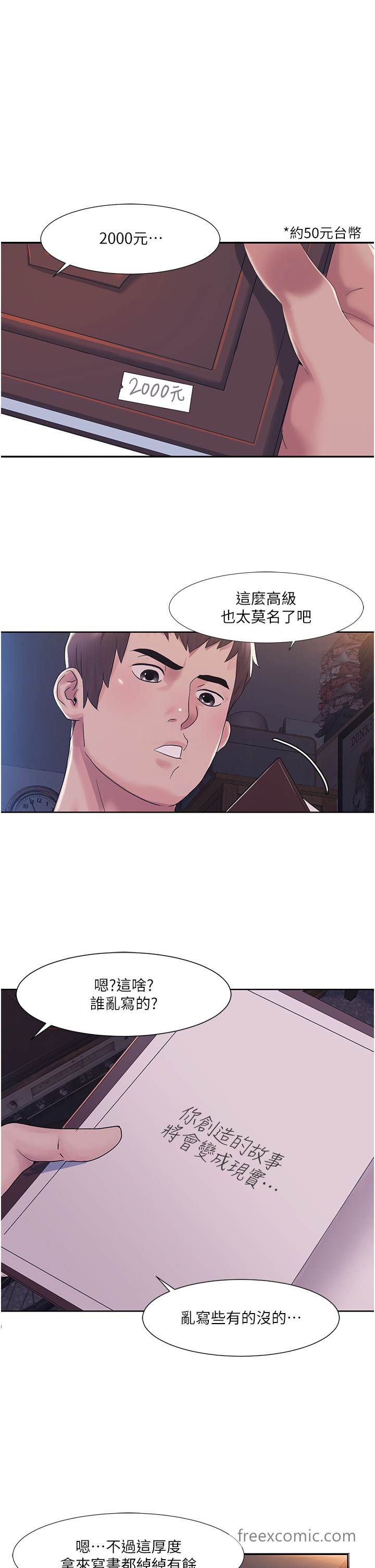 60.jpg