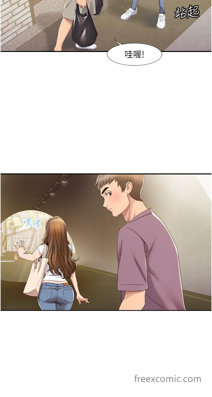 63.jpg