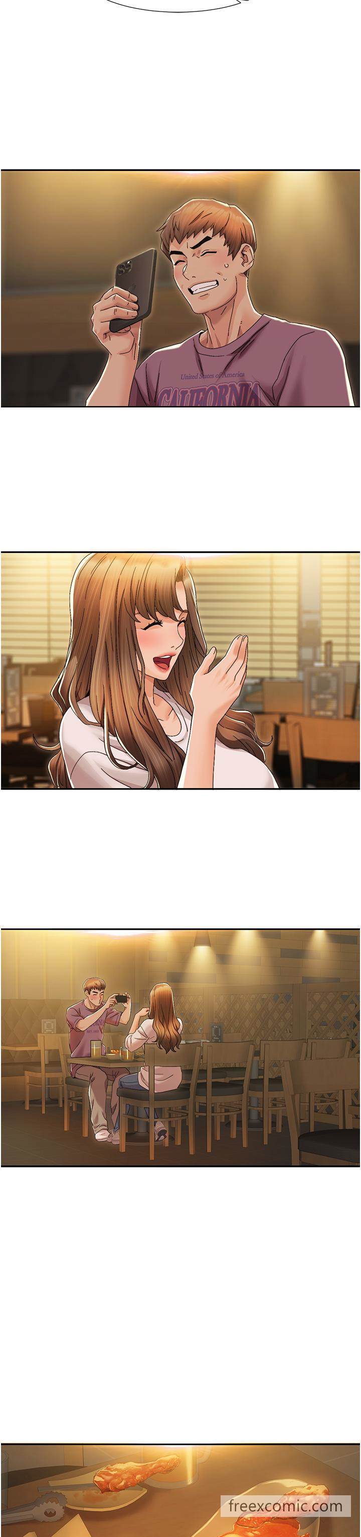 29.jpg
