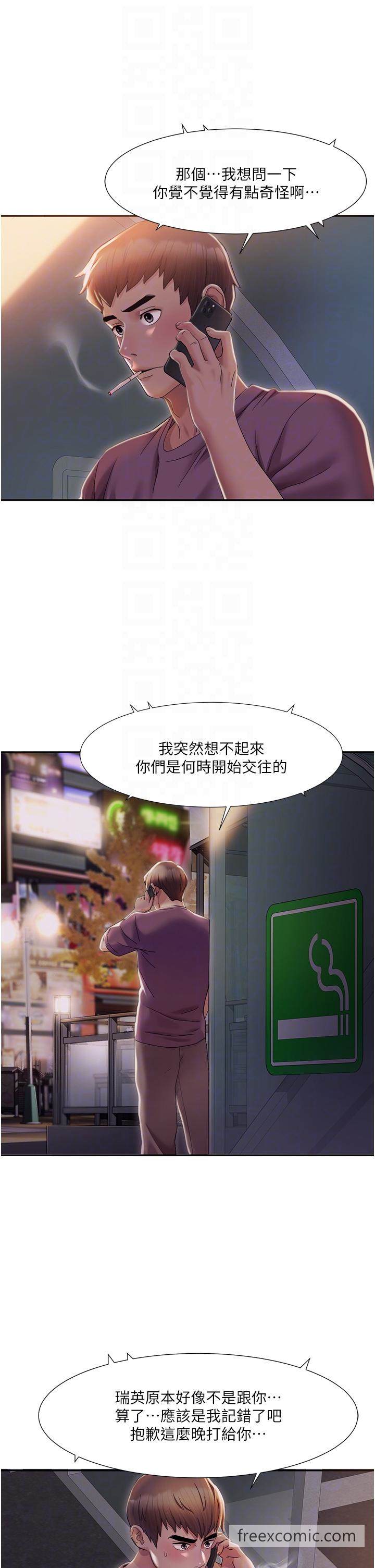 34.jpg