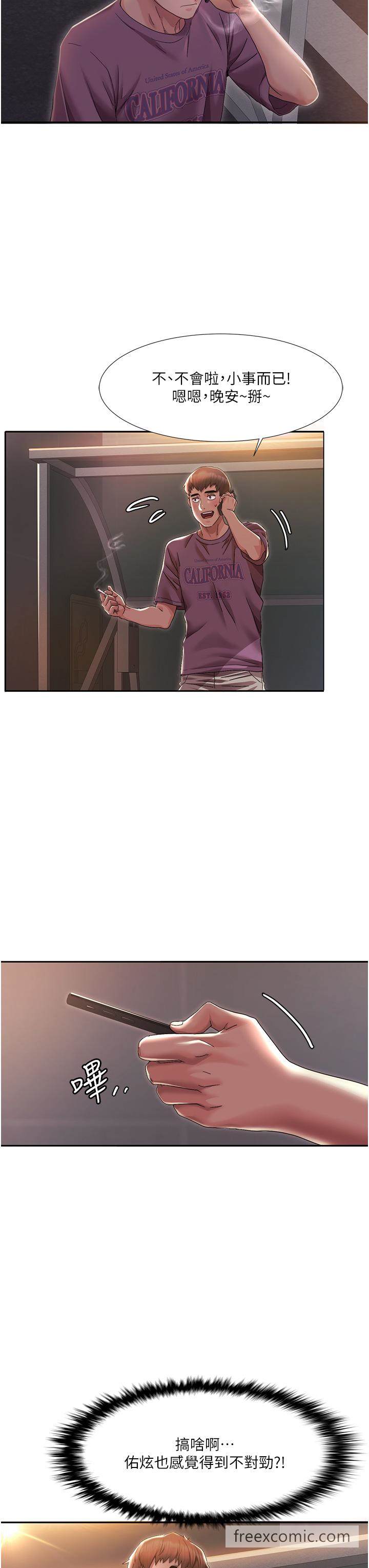 35.jpg