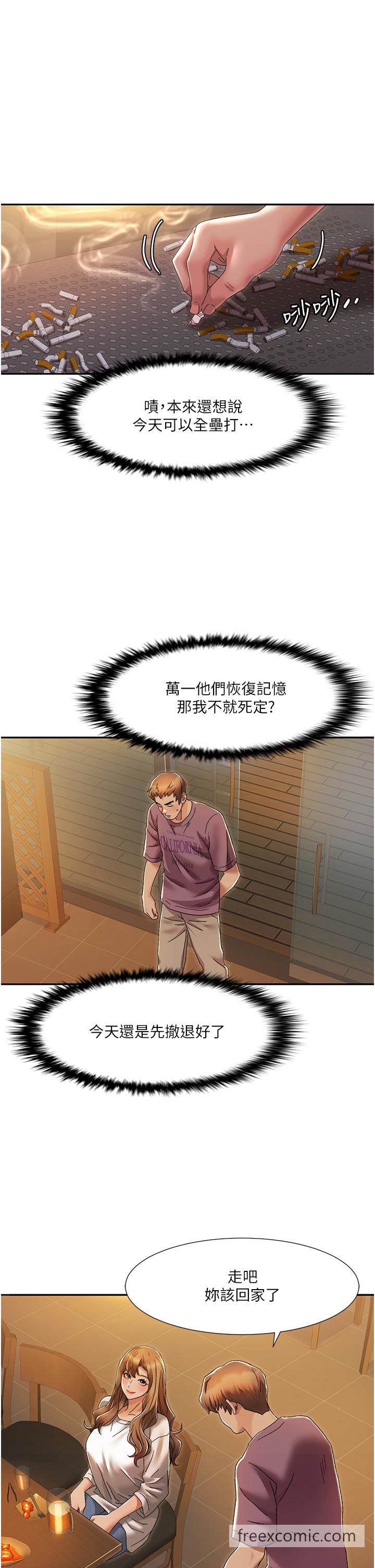 37.jpg