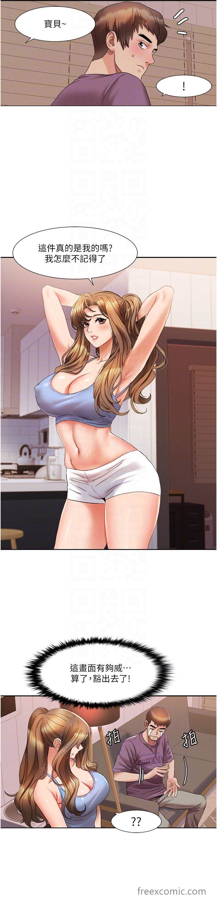 42.jpg