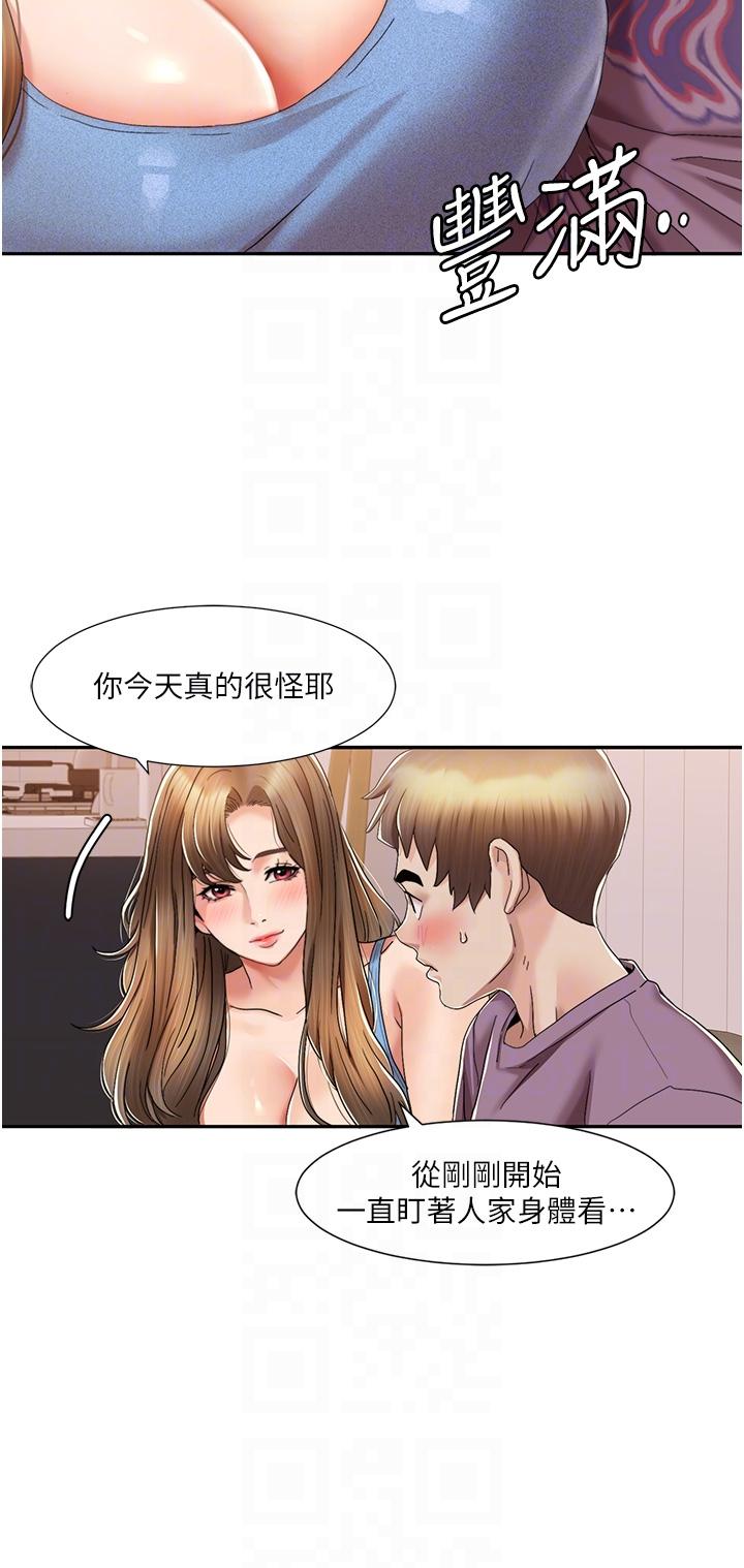 44.jpg