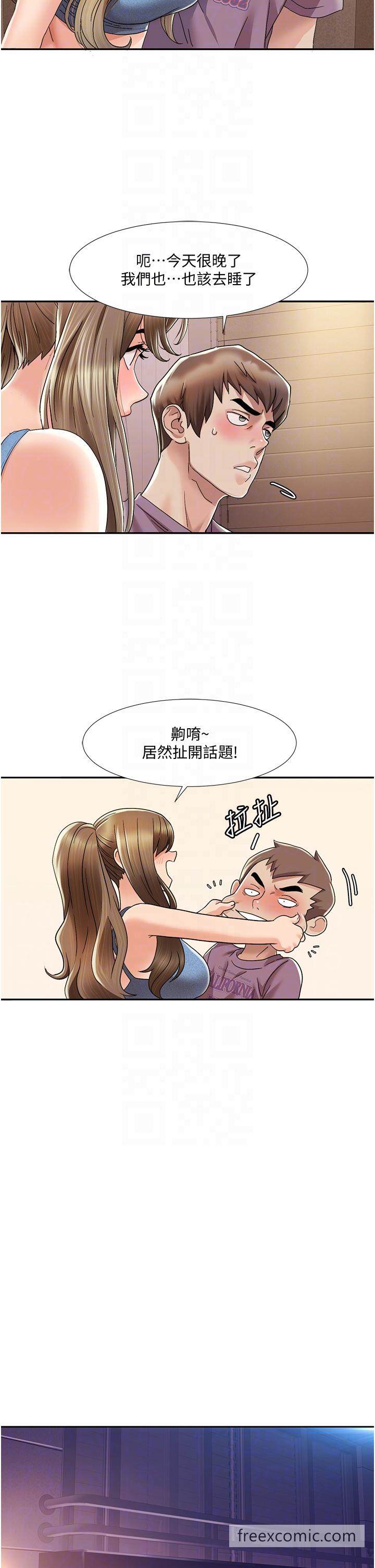 46.jpg