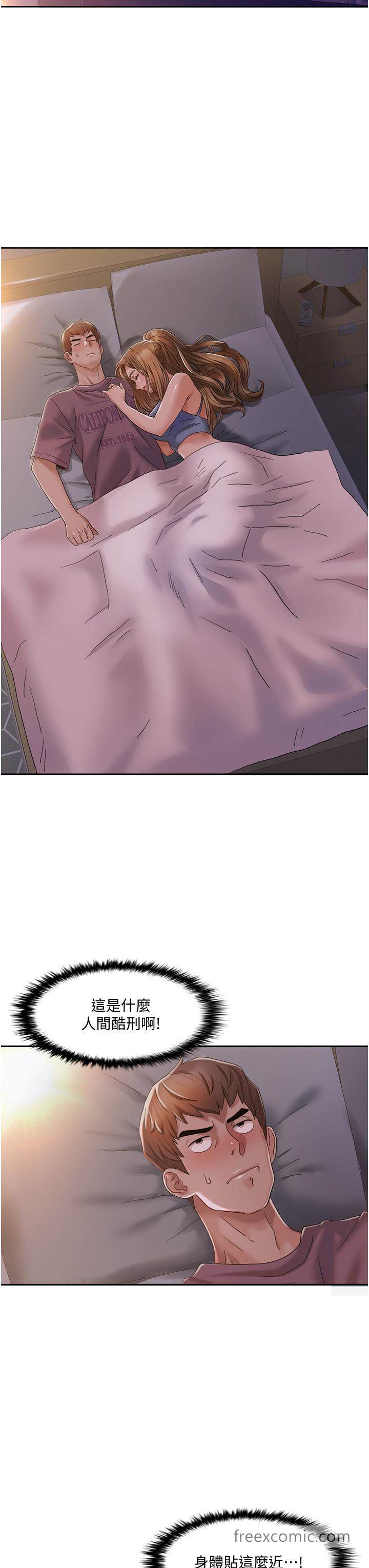 47.jpg