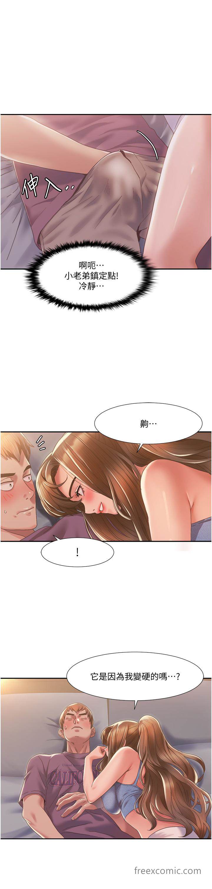 49.jpg