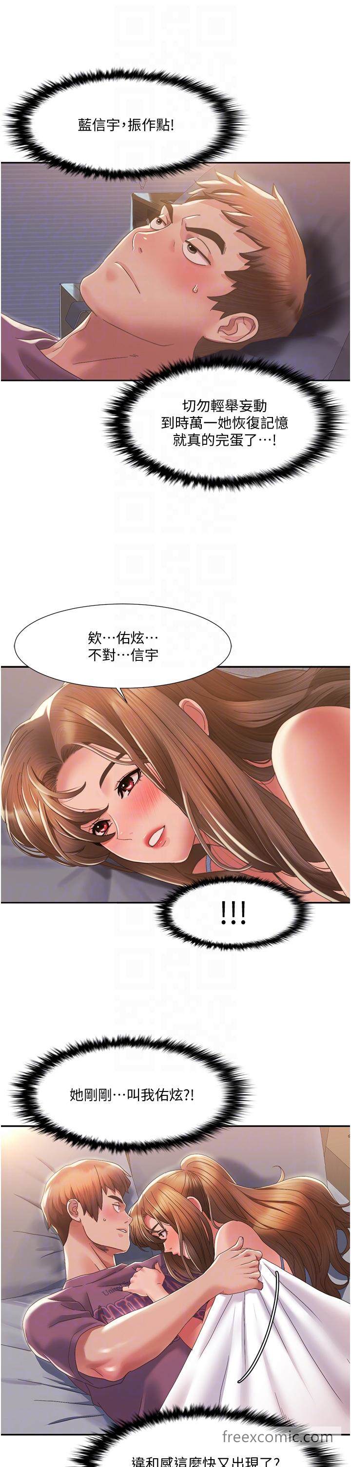 50.jpg