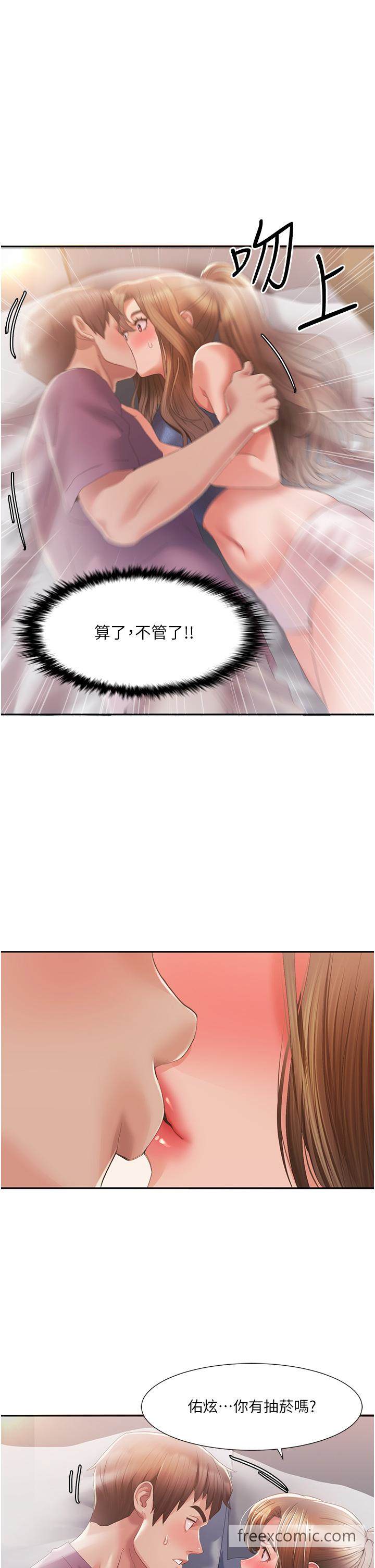 53.jpg