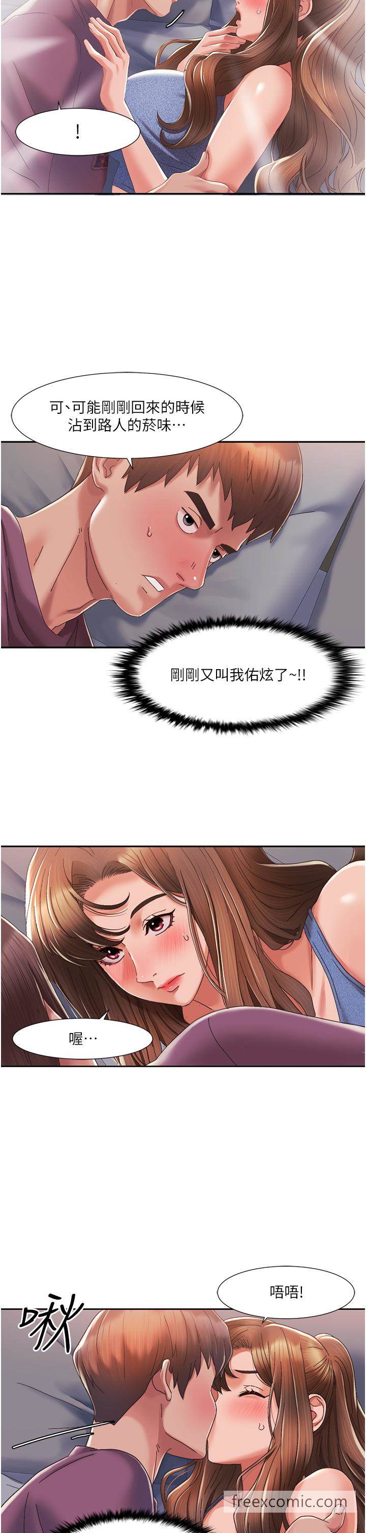 54.jpg