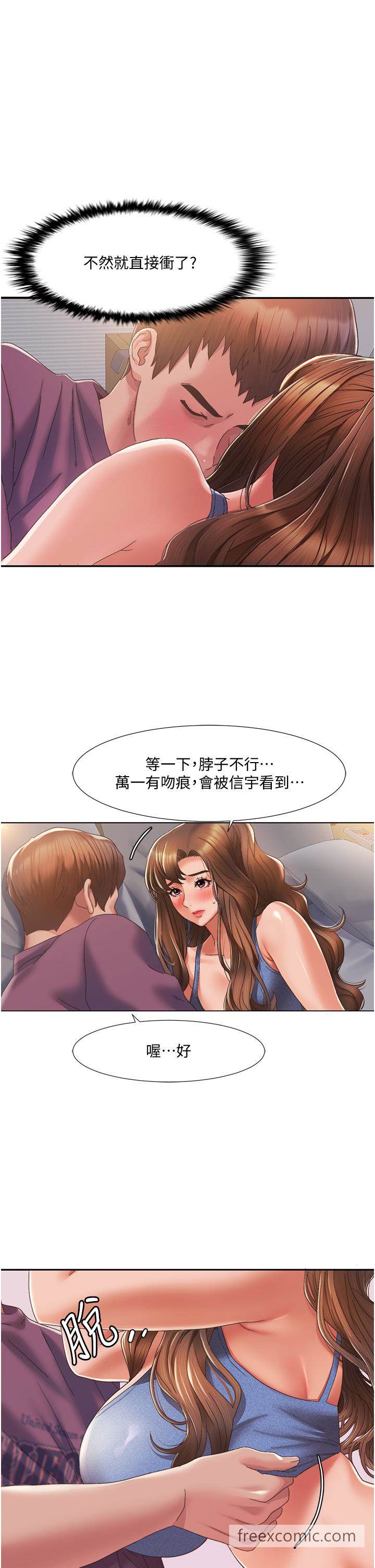 57.jpg