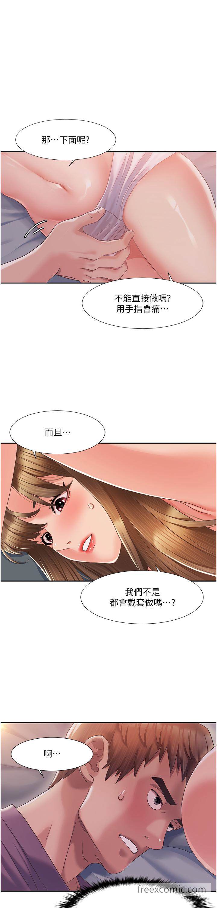 61.jpg