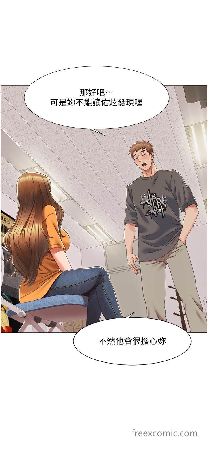 41.jpg