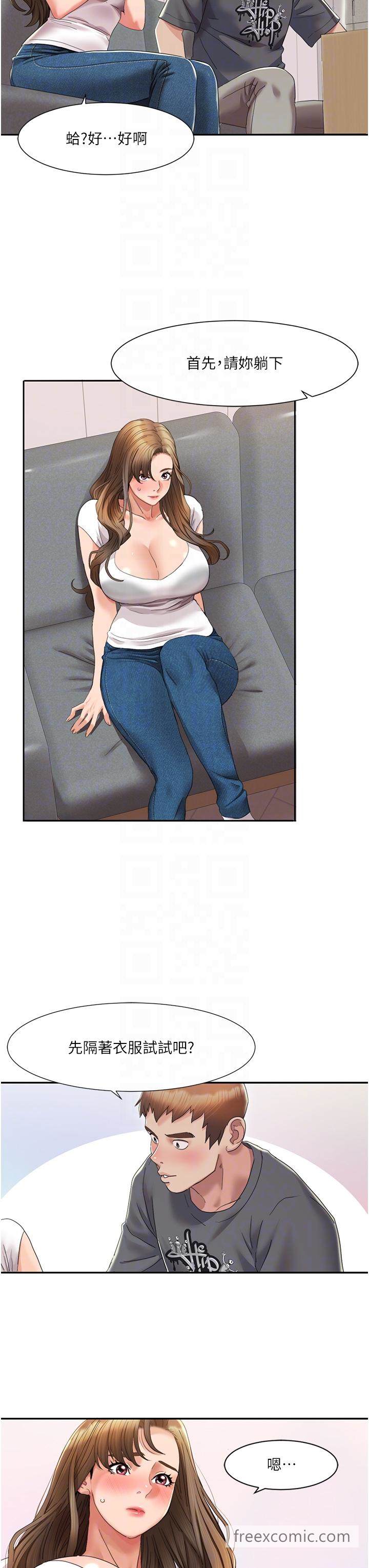 52.jpg