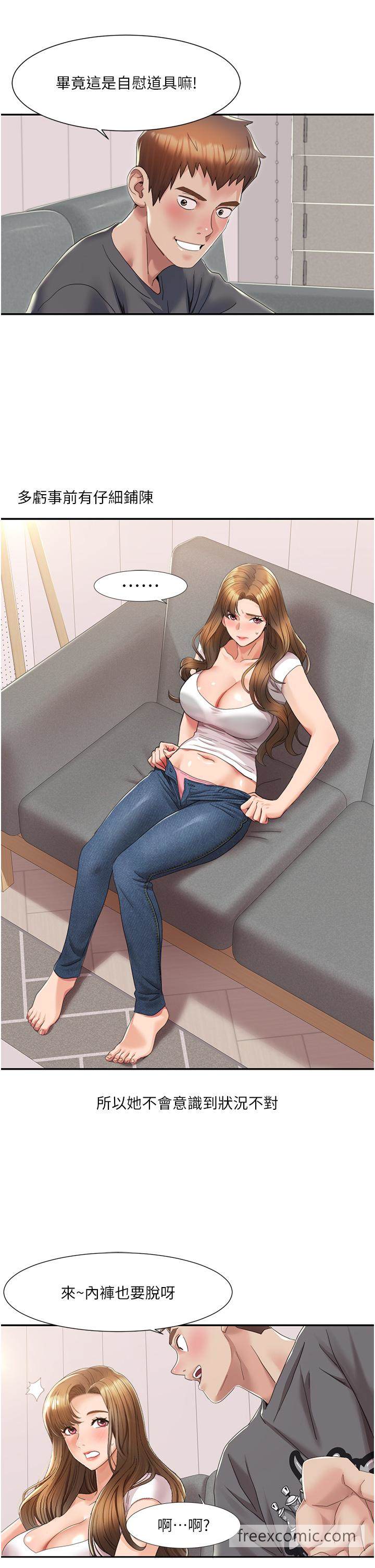 55.jpg