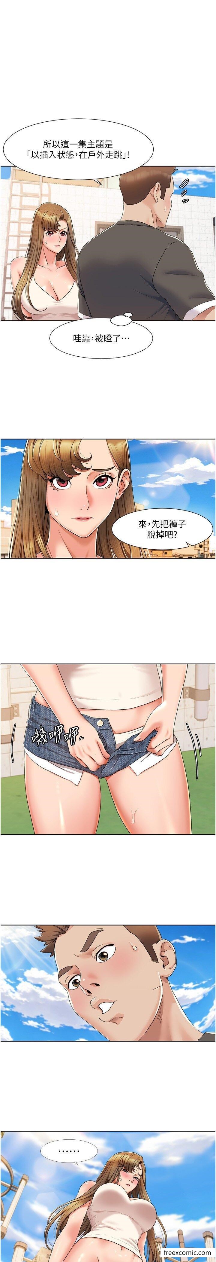 30.jpg