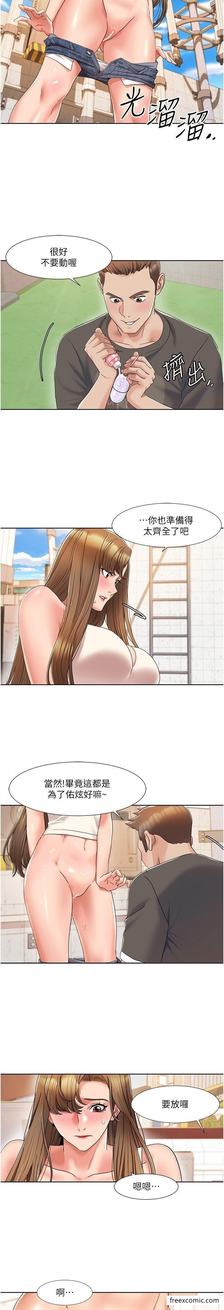 31.jpg