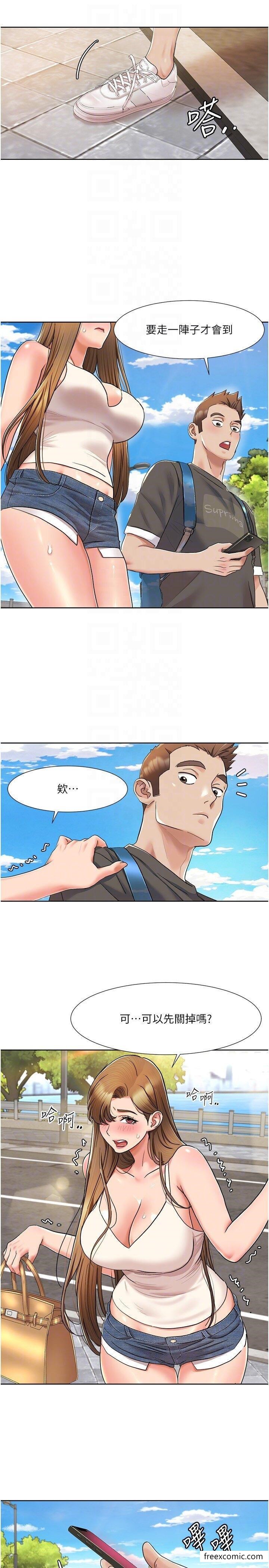 37.jpg