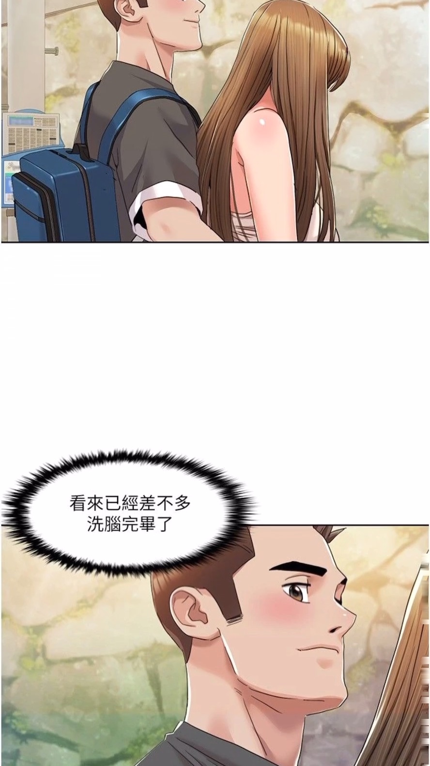 26.jpg