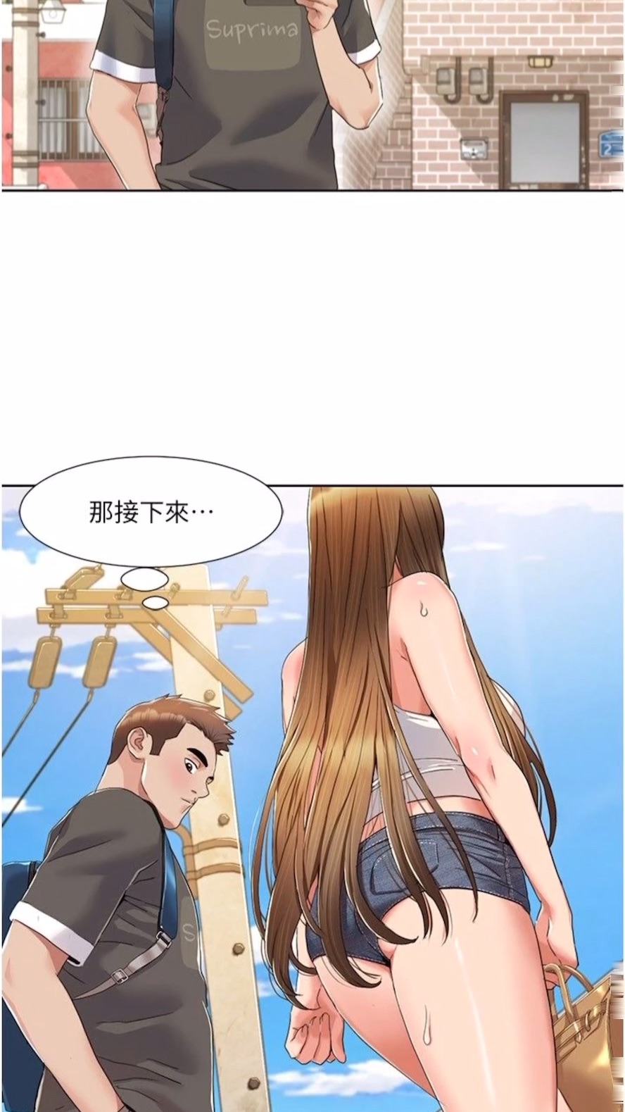 36.jpg
