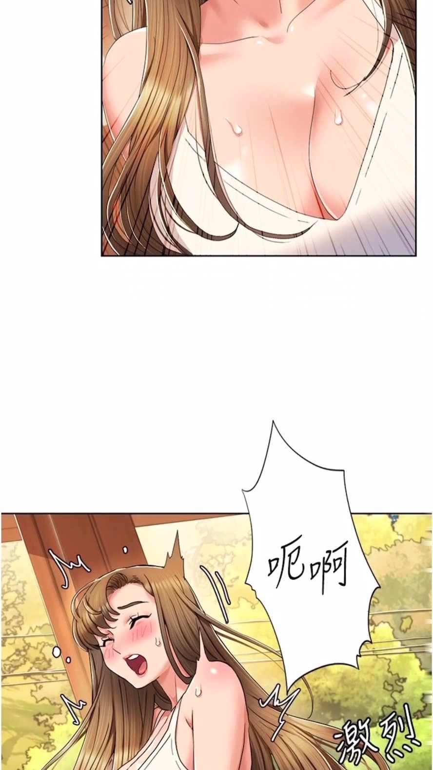 42.jpg