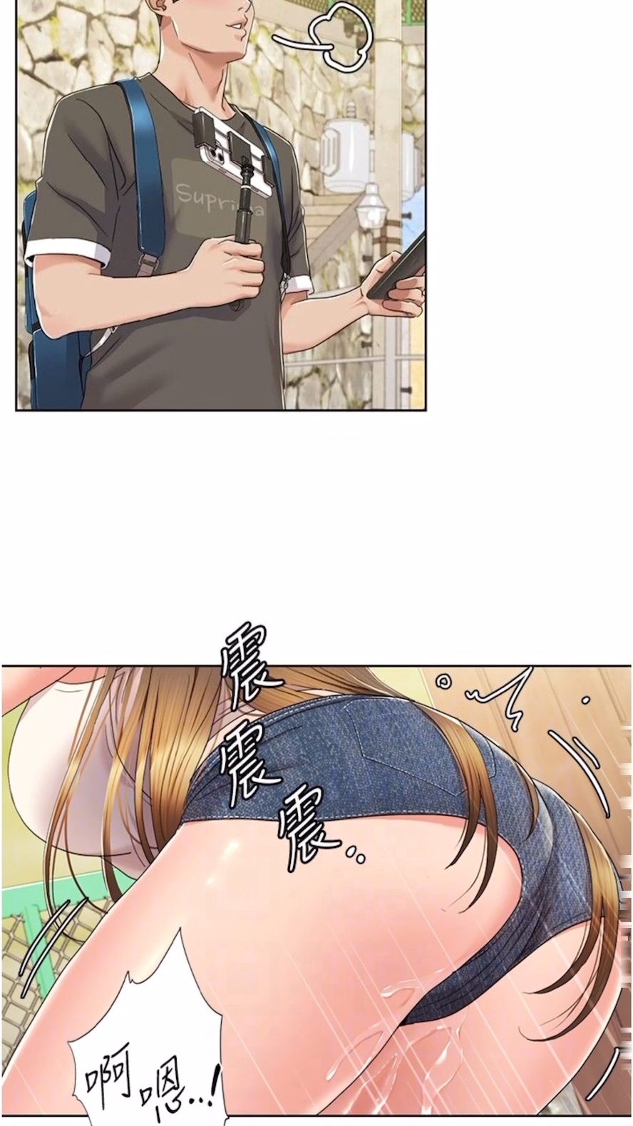 44.jpg