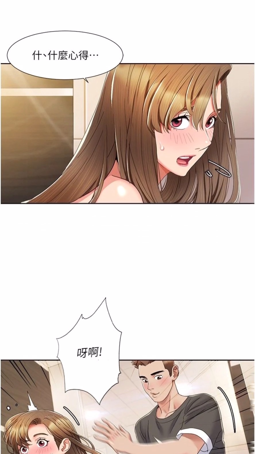 52.jpg