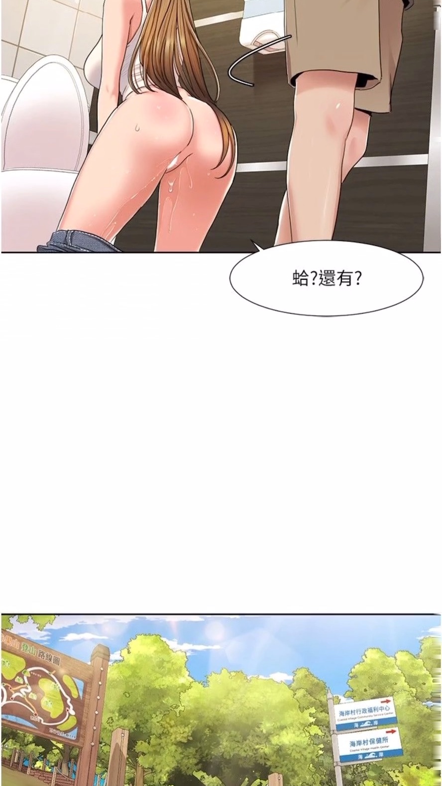 61.jpg