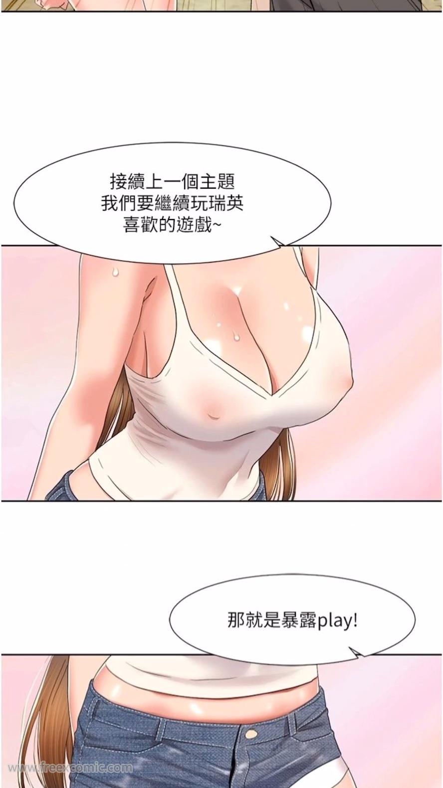 63.jpg