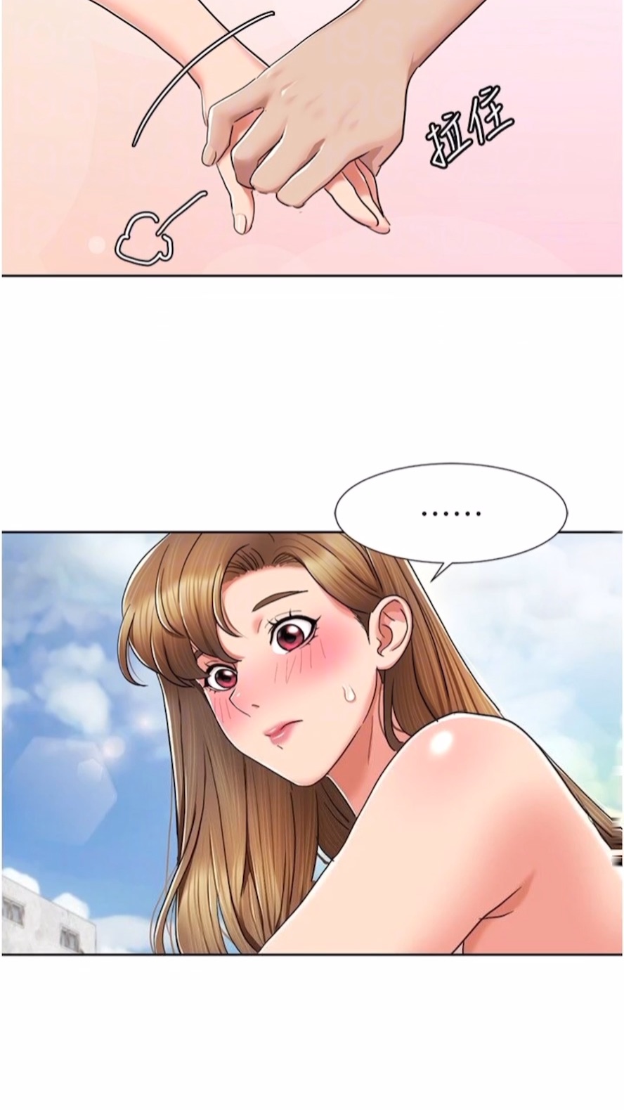 67.jpg
