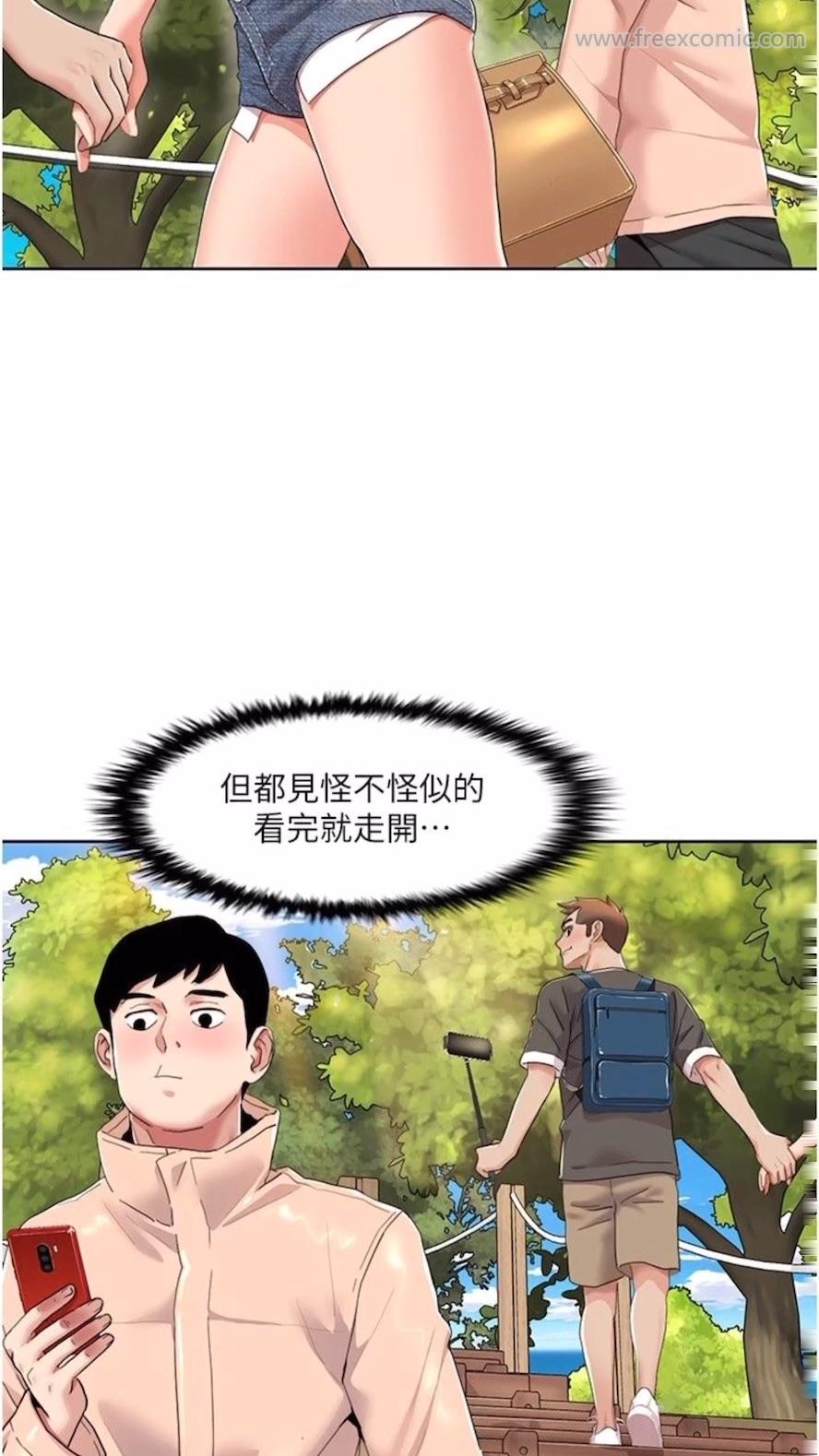 71.jpg