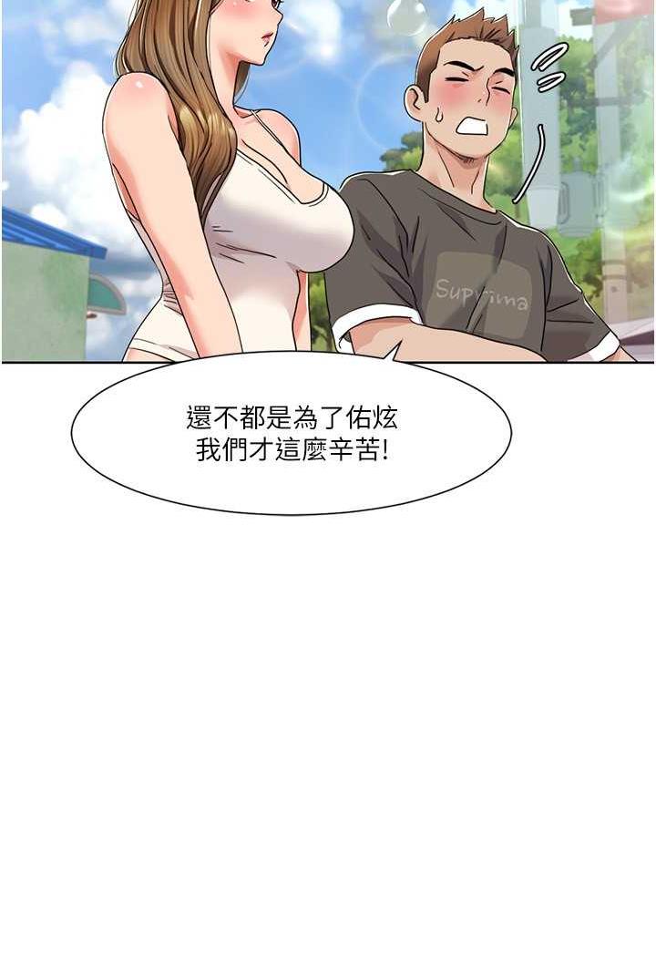 43.jpg