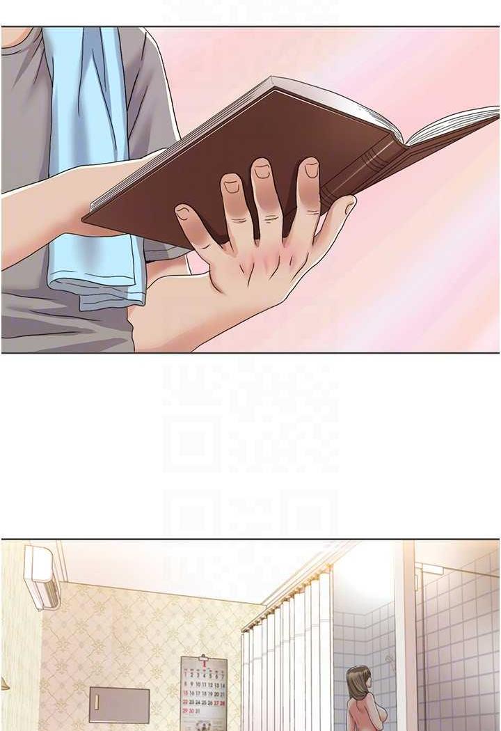 49.jpg