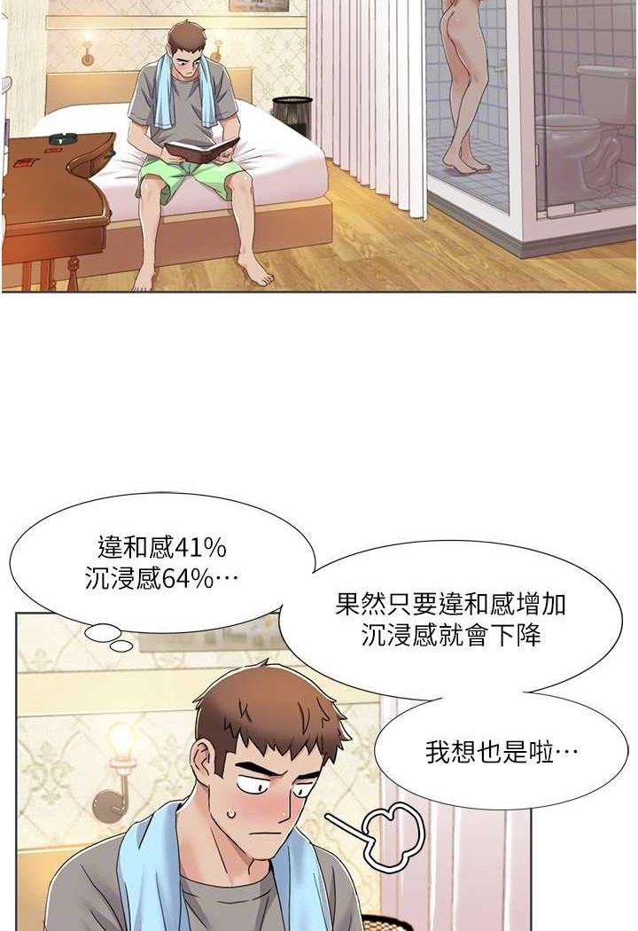 50.jpg