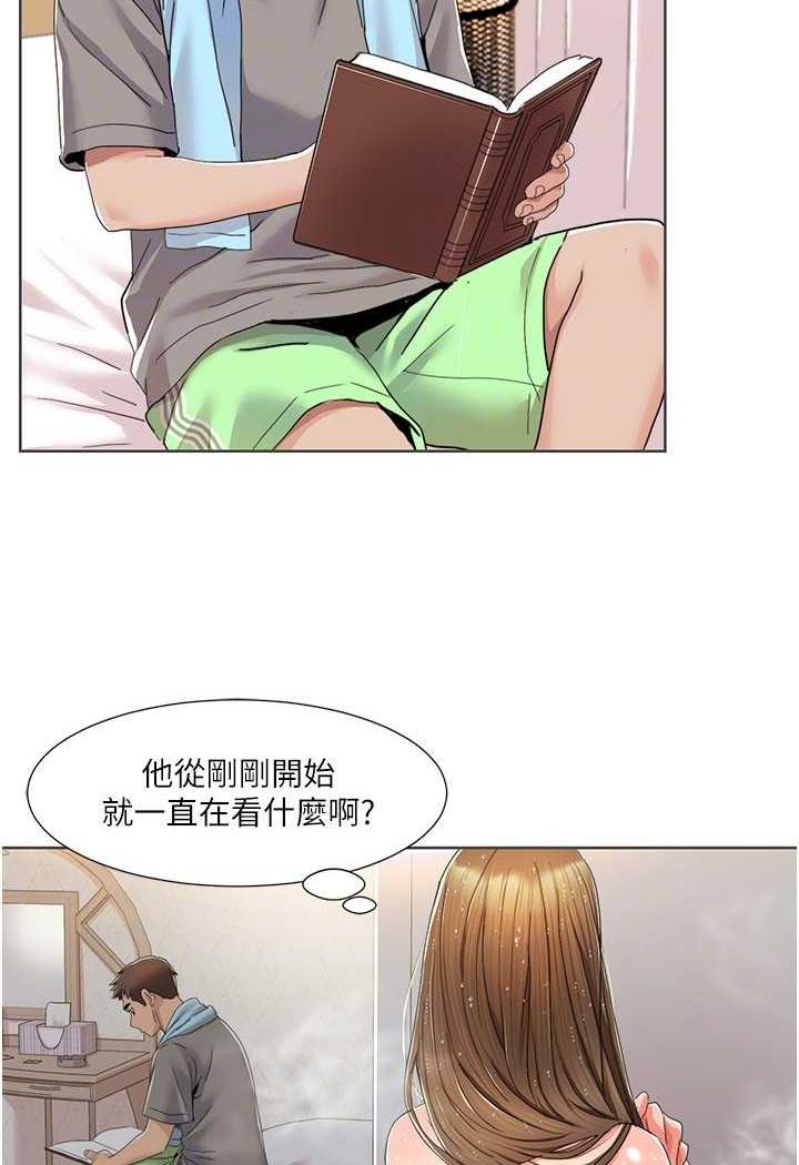 51.jpg