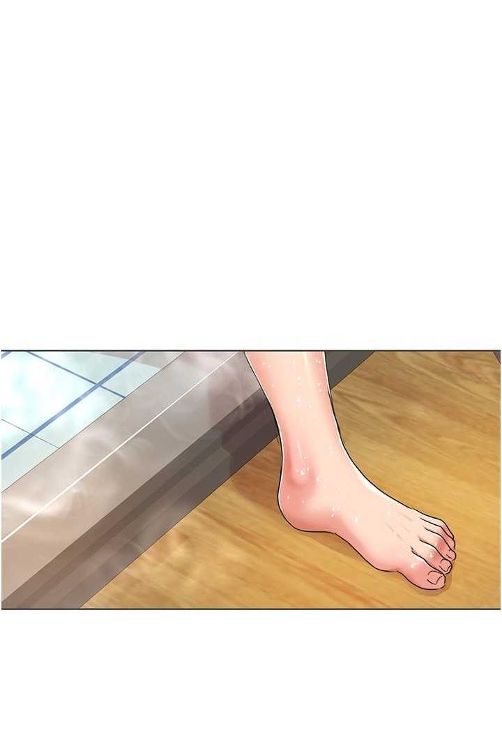 54.jpg