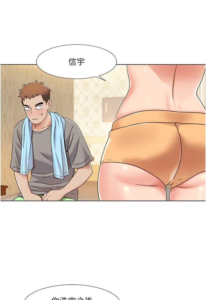 55.jpg