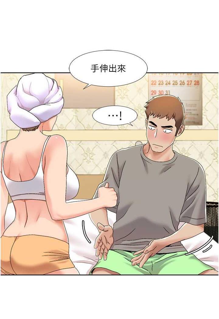 57.jpg