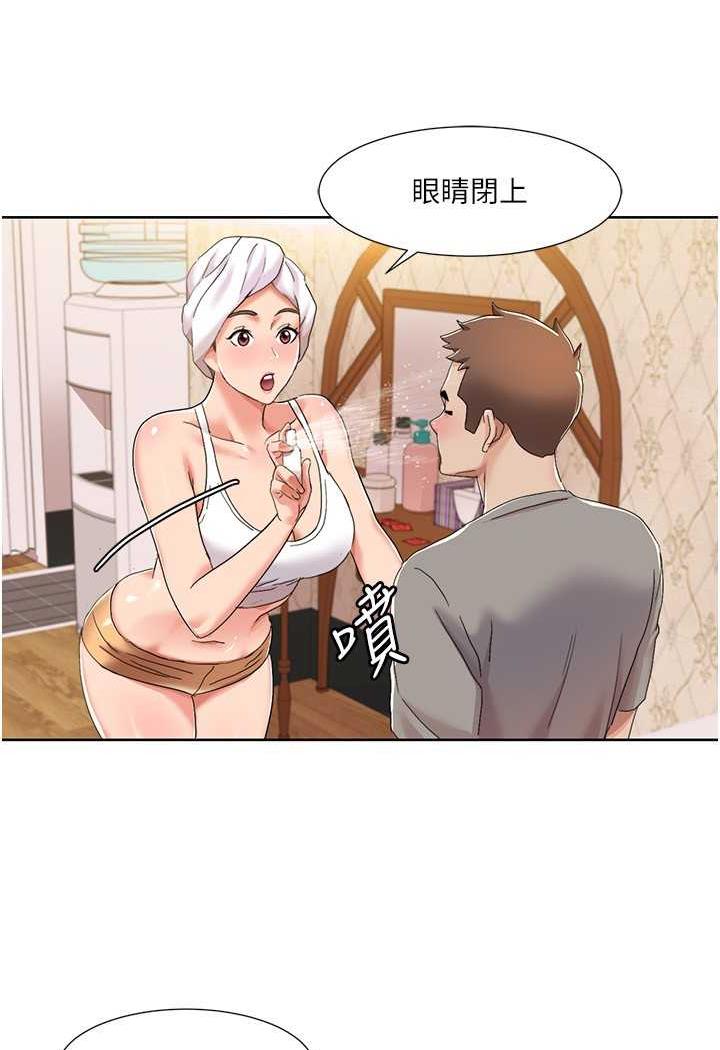 59.jpg